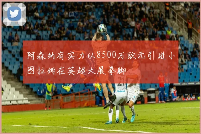 阿森纳有实力以8500万欧元引进小图拉姆在英超大展拳脚