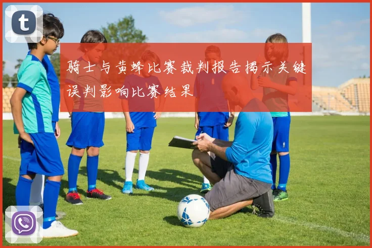 骑士与黄蜂比赛裁判报告揭示关键误判影响比赛结果