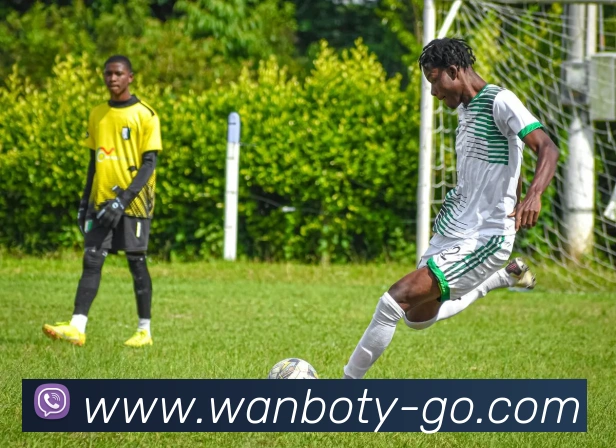 万博体育平台生态图