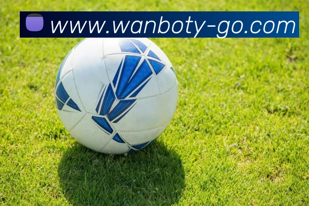 万博体育全站App